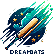 DreamBats